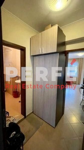 Продава се Едностаен апартамент в Несебър - 54 кв.м за 1167 €/кв.м - Снимка #3