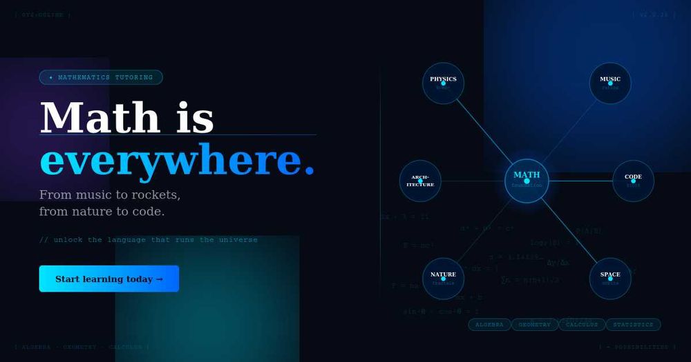 Meditatii matematica online/la domiciuliul meu langa Craiova