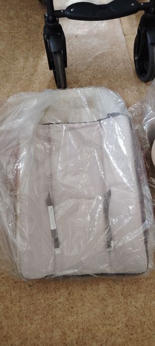 Детски колички .