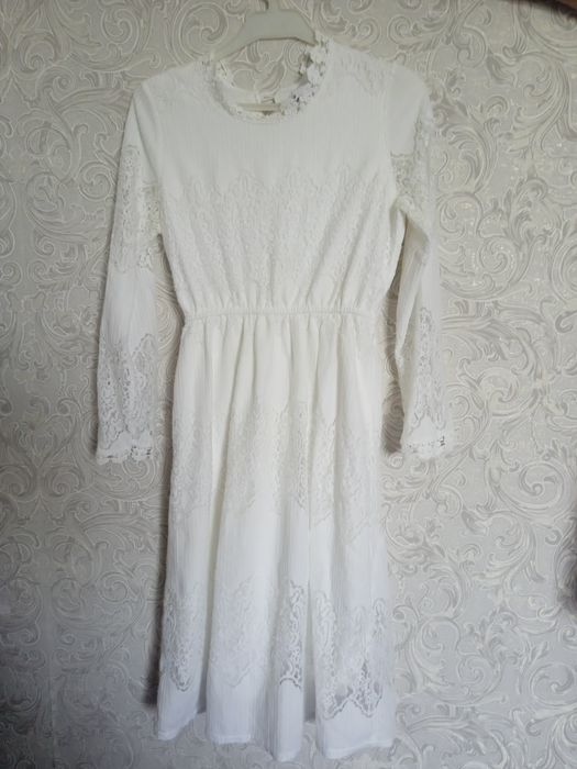 Көйлектер арзан бағада