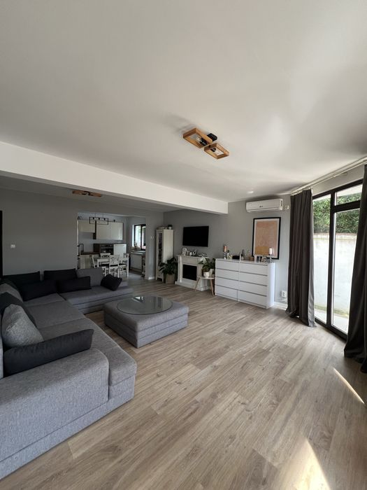 Inchiriez apartament Costinesti- Exclus perioada Beach Please