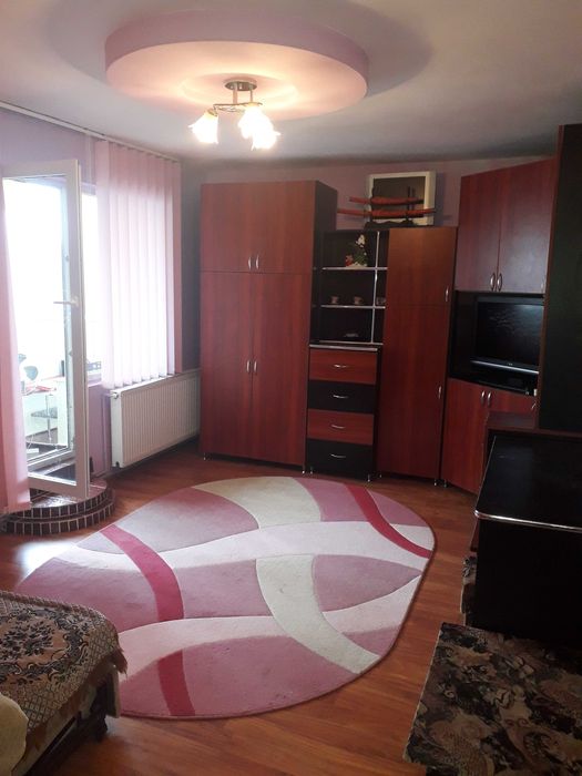 Apartament 2 camere