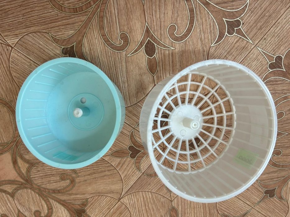 Продам товары для животных