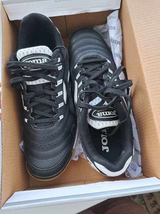 Продается  футзалка