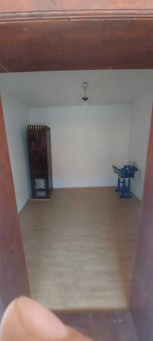 Casă de vanzare in Buchin