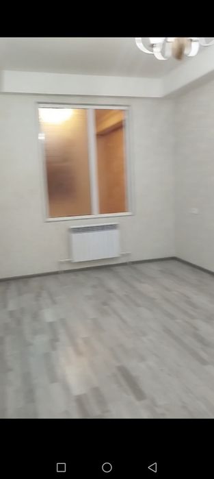 Kvartira sotiladi