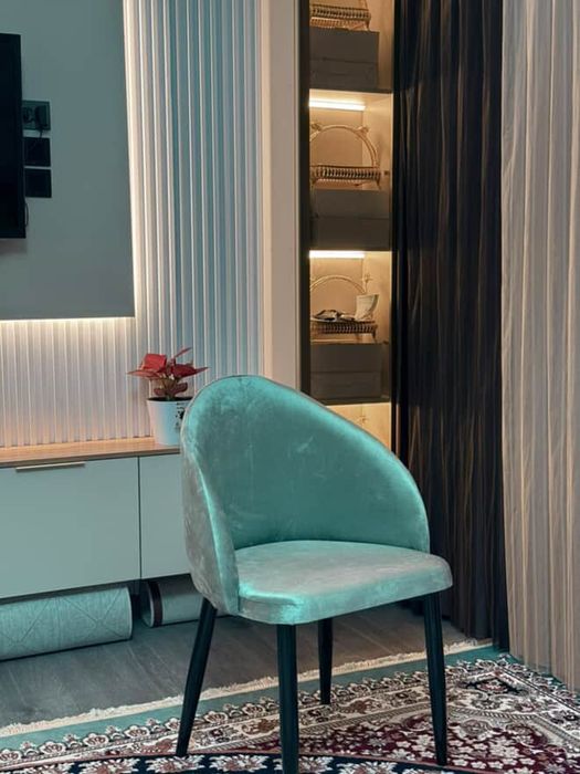 Стул,стулья 24/7 в связе