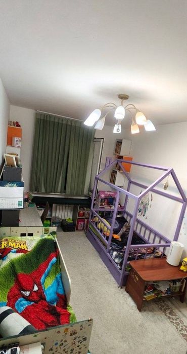 Продажа 2 комнатной 63кв² в ЖК Бешчинор,Махтумкули,IT Park,Ташсельмаш,