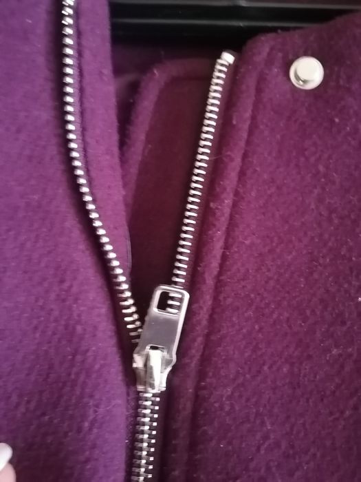 женское пальто размер 42-44