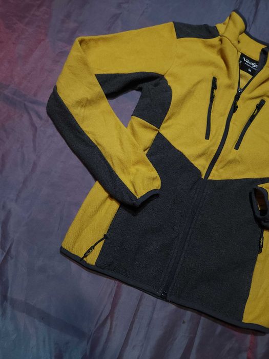 Vikafjell Полар/Дамски S