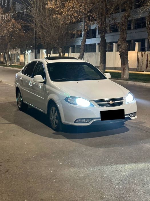 Jentra 3-pozitsya Avtomat srochni sotiladi