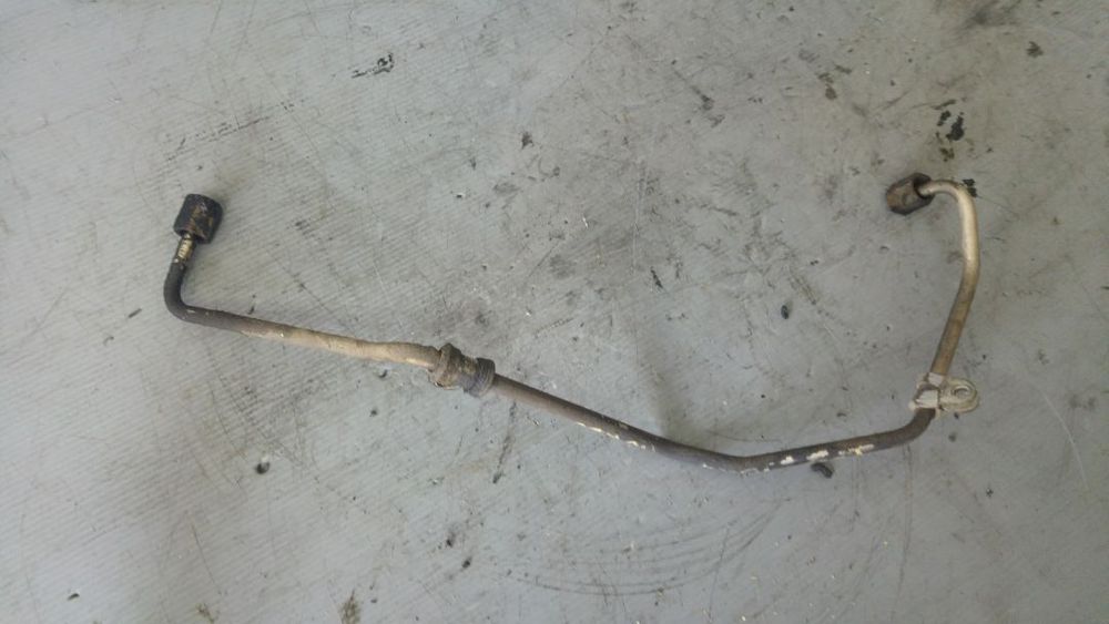 conducta ulei 1.4 tdi amf audi a2 8z seat arosa cordoba ibiza 3 skoda fabia 1 vw lupo polo 9n