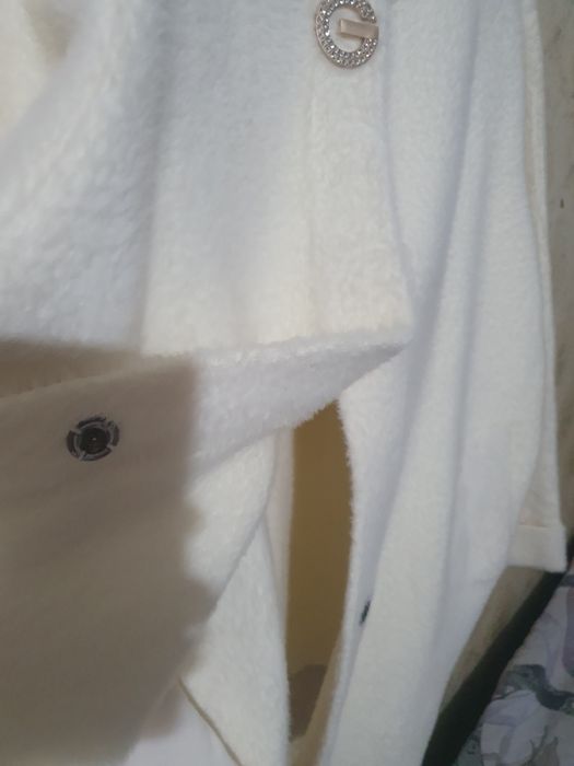 Пиджак женский 50-52 размер