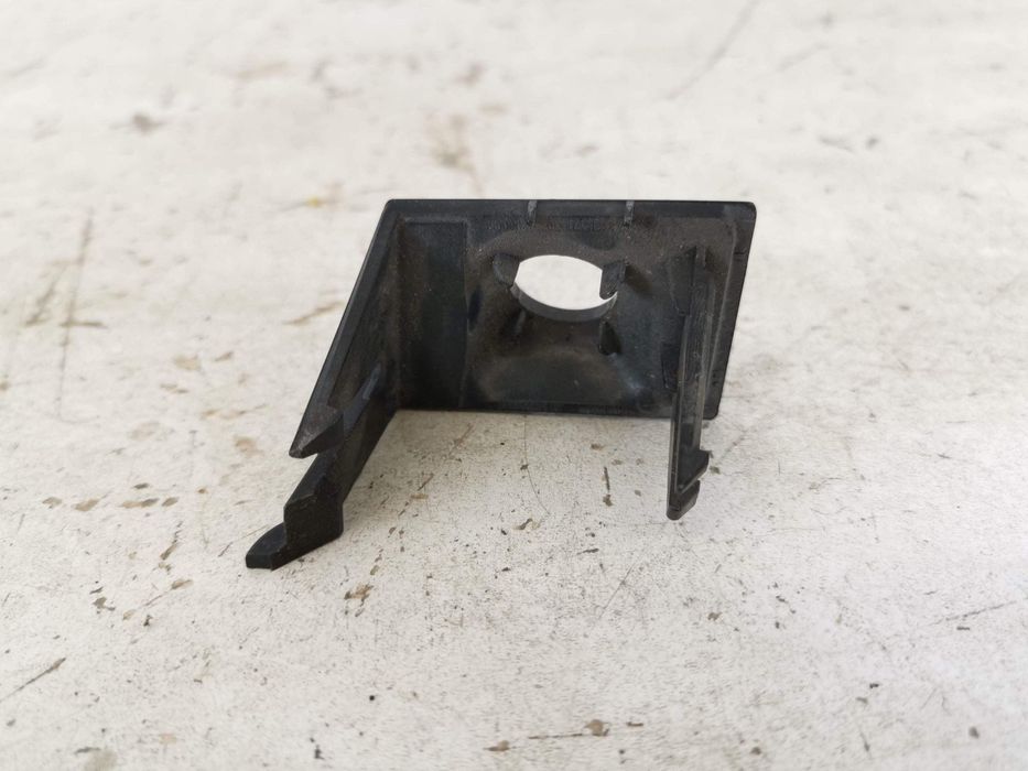 Капак Сензор Паркиране Мерцедес-Бенц Е-Клас / Mercedes-Benz E-Class W2