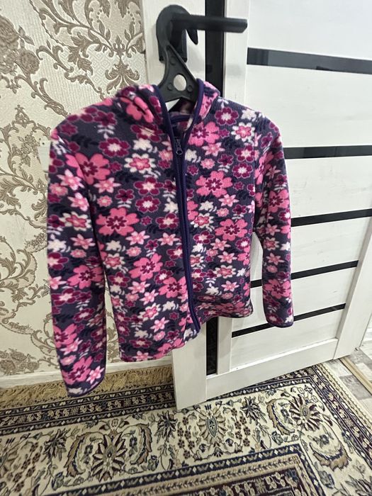 Продам или обмен кофта