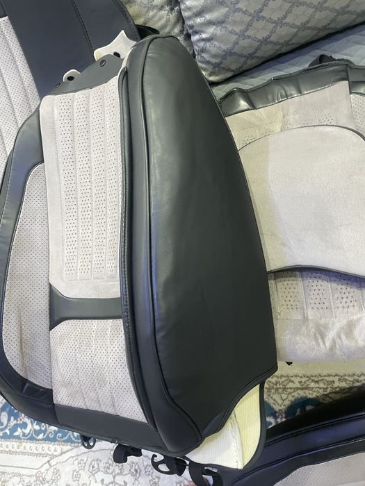 Продам   Универсальный чехол