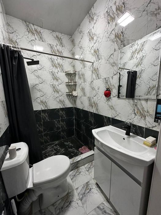 Продается срочна квартира!