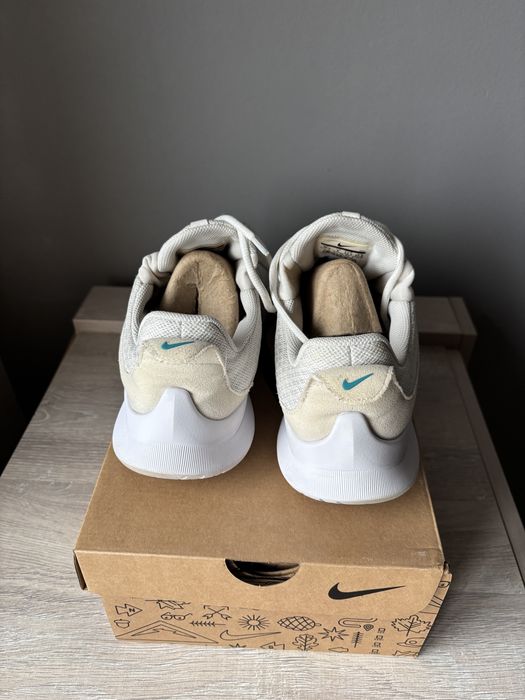 Adidasi Nike alergat/sport