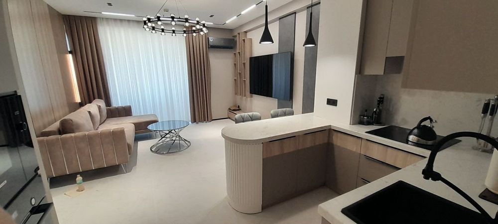 Качественная мебель на заказ