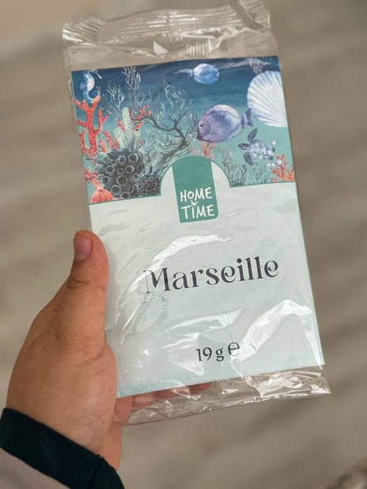 Освежители для шкафов!