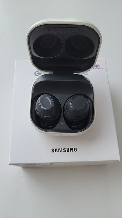 Самсунг  наушник