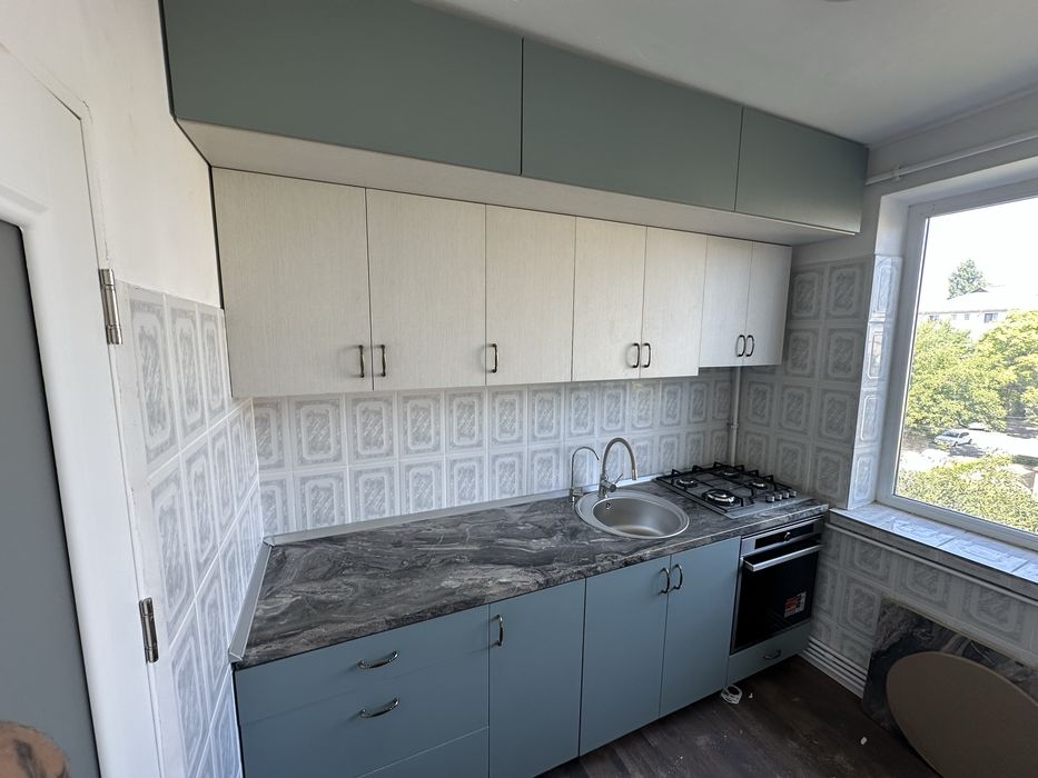 Mobila Mdf Pal super calitate