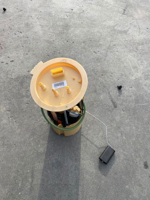 Pompa rezervor VOLVO XC40 2018 32203668