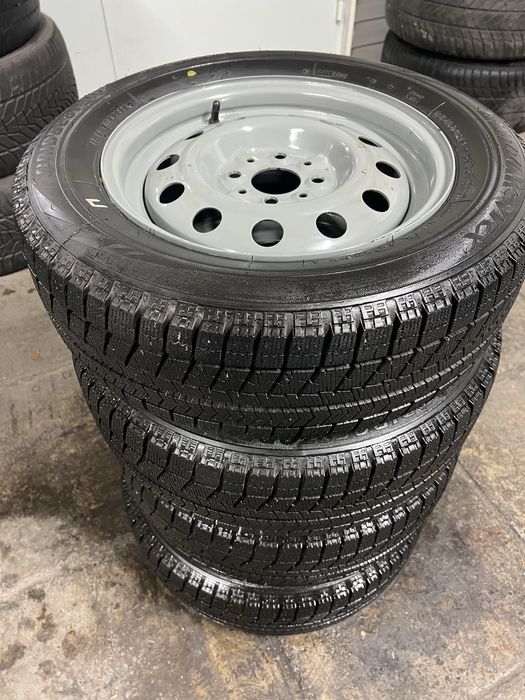 Бриджстоун 185/60:14