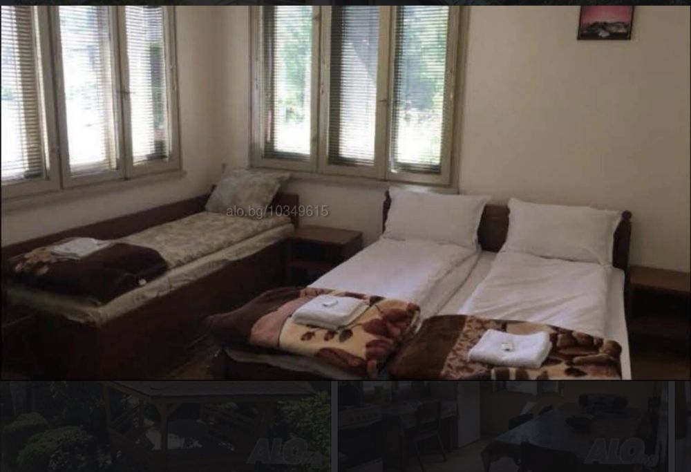 .    OLX.bg