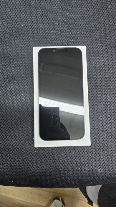 Iphone 14 телефон сатылады продается телефон айфон