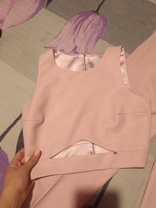 Комплект на Junona