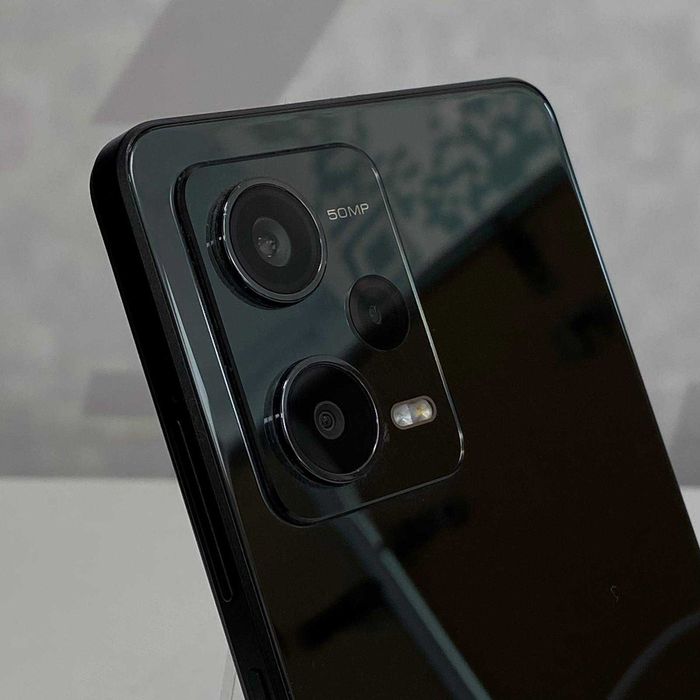 Telefon Xiaomi Redmi Note 12 Pro (AG13 Independentei) Garantie 2 ani!