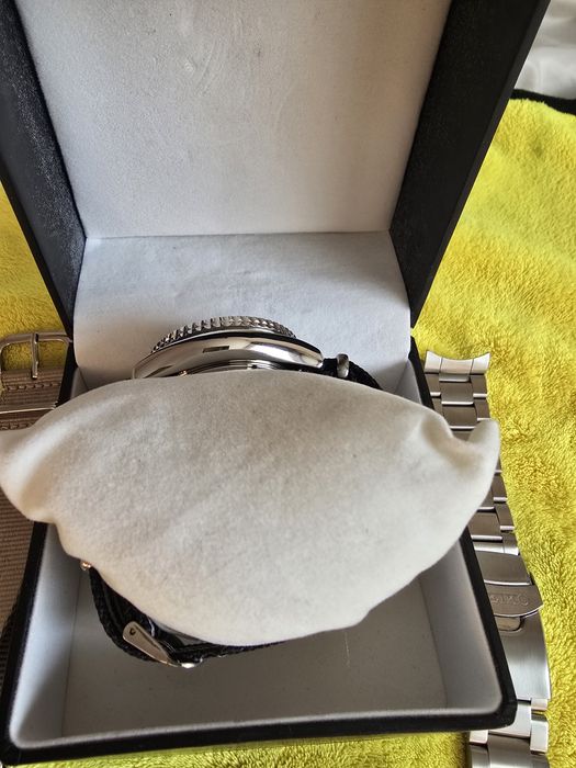 Мужской часы ...