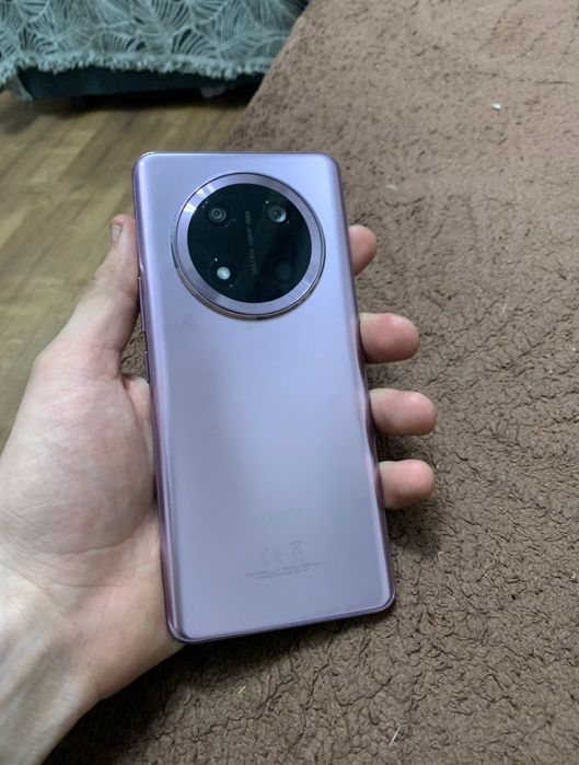 Обмен или продажа