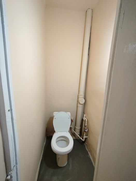 Термиз ш 2 хонали уй. 320 млн