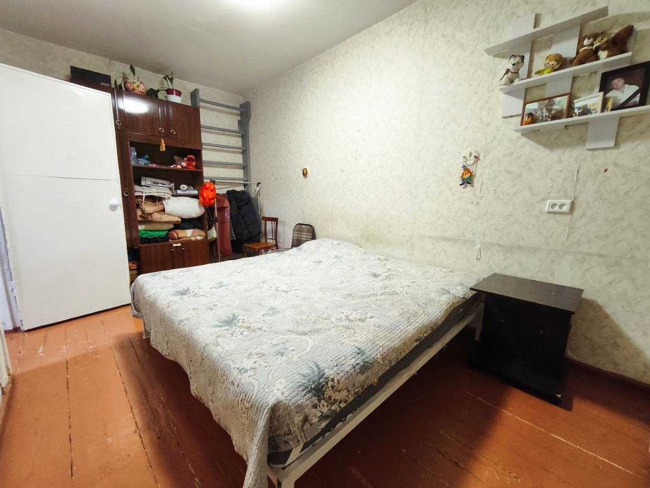 Продам 3 ком Чирчик 77 серия 85 кв №Ш64