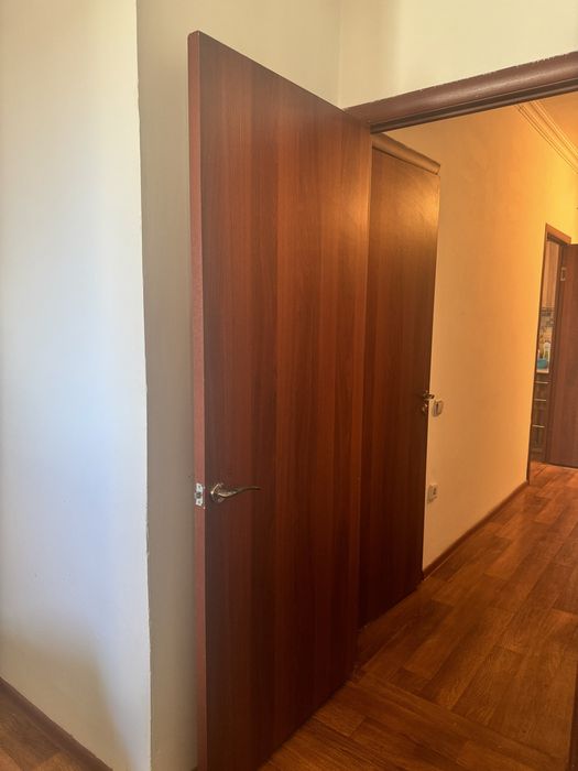 Есіктер сатылады