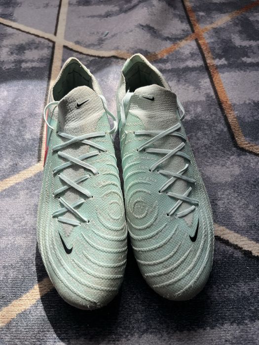 бутсы Nike Phantom GX 2 Elite