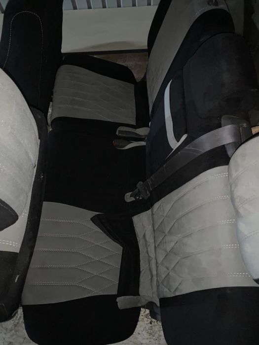 Запчасти на Прадо 120