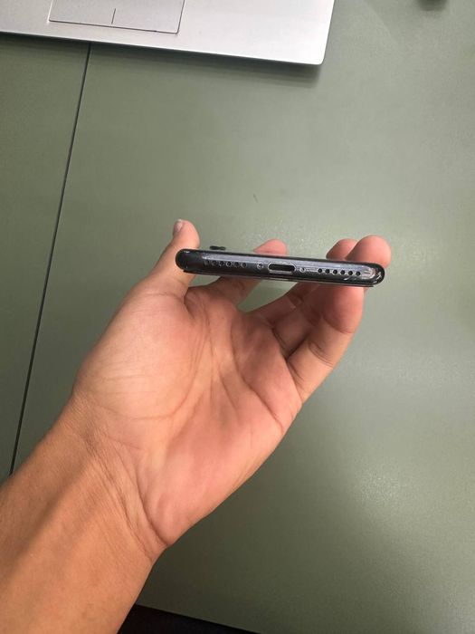 Iphone 7 xolati xolati tiniq