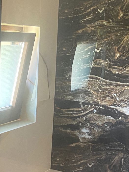 Renovări apartamente