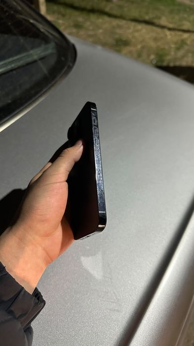 Iphone 14 pro...