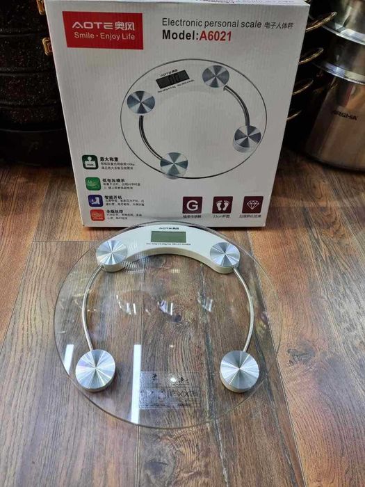 Весы тарози 1гр-10кг +доставка