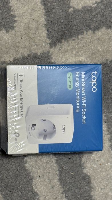Pachet TP Link Tapo c220 si  Tapo c510w camere supraveghere wi-fi