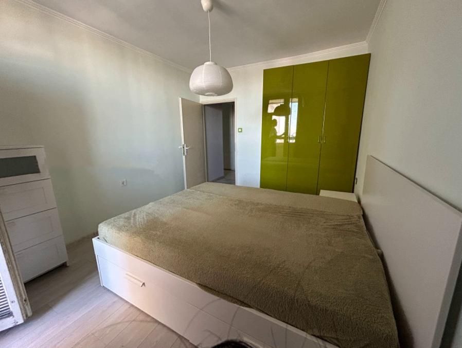 Дава се под наем Тристаен апартамент в София, Зона Б-19 - 106 кв.м за 847.62 € - Снимка #4