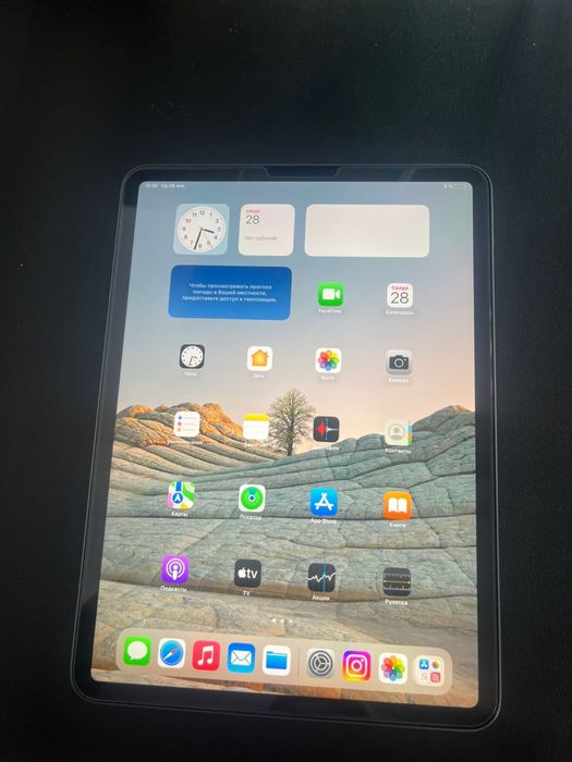 срочно продам Ipad