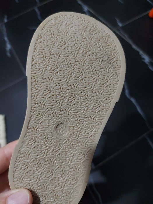 Красовка детский Новый