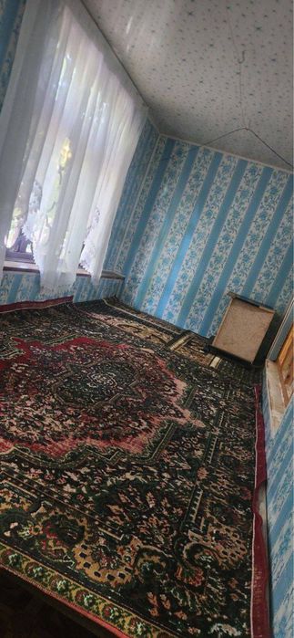 Прадаётся 2х Октяабирь