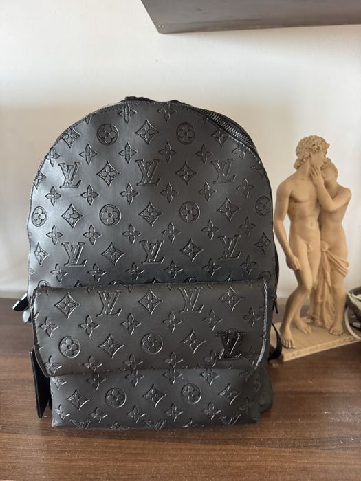 Rucsac louis vuitton