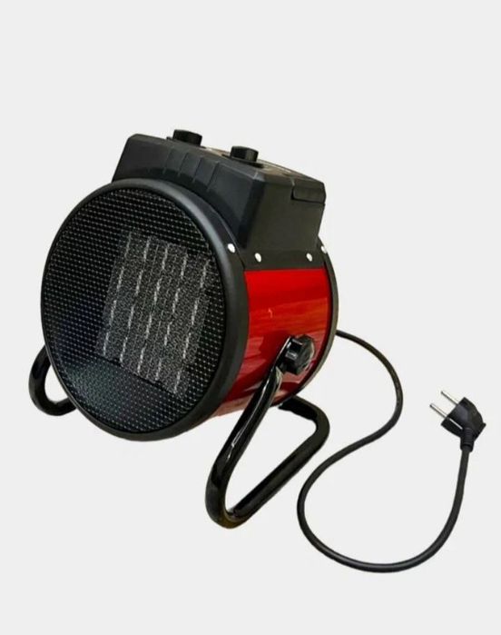 270.000 som Pushka abagrivatella